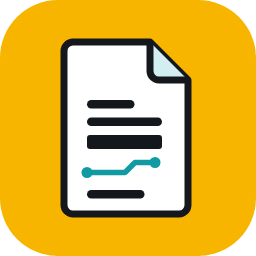 Werkbank – PDF Editor, Redact & OCR with AI